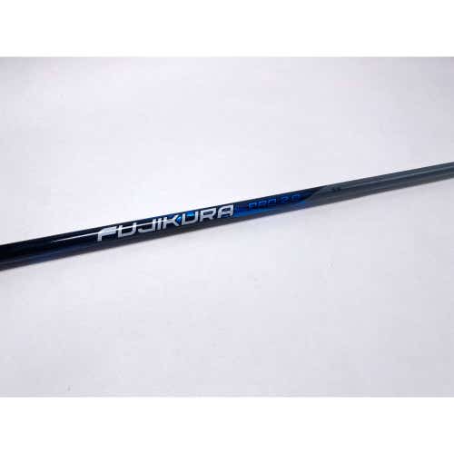 Fujikura Pro 2.0 5-R 50g Regular Graphite Driver Shaft 44.75" -Taylormade