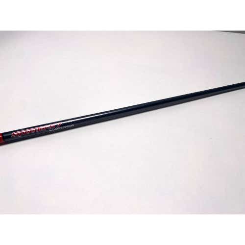 Fujikura Speeder 57 Evolution 57g Regular Fairway Shaft 42.5" -Taylormade
