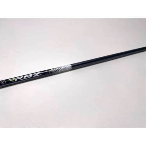 Fujikura Motore Speeder VC 7.1 TP Extra Stiff Driver Shaft 44.25" -Taylormade