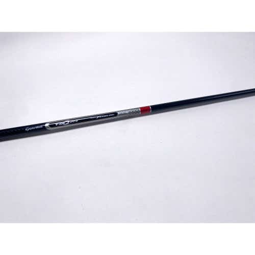 Graphite Design YSQ 2419 TP 75g Extra Stiff Driver Shaft 44" -Taylormade