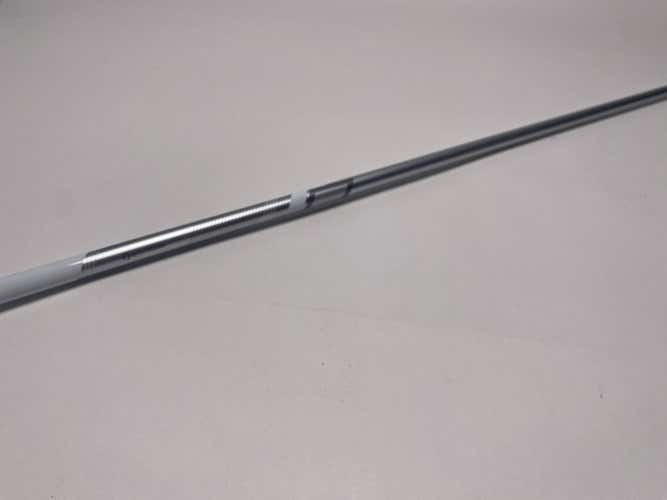 Taylormade Tuned Performance 45g Ladies Graphite Driver Shaft 42.75" -Taylormade