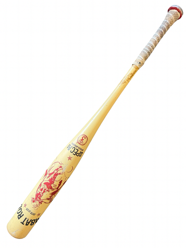 Used Combat SPEC A1 RODEO BB/SB High School -3 Bat 32" 10299-S000314435