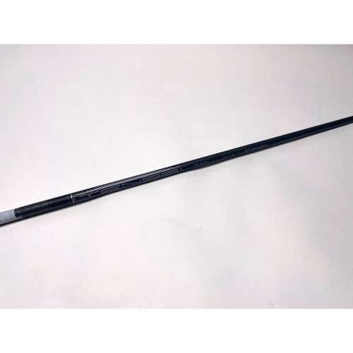 Mitsubishi Tensei 1K Black 75g Tour Extra Stiff Driver Shaft 44.25" -Callaway