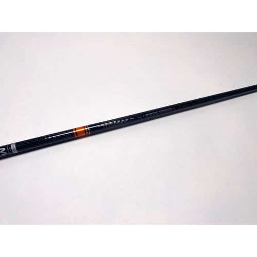 Mitsubishi Tensei Orange CK Series 60g Stiff Driver Shaft 44.75" -Taylormade