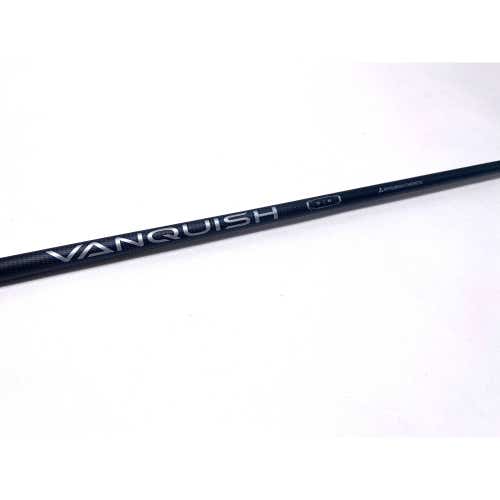 Mitsubishi Chemical Vanquish 5 R 50g Regular Fairway Shaft 42.25" -Callaway