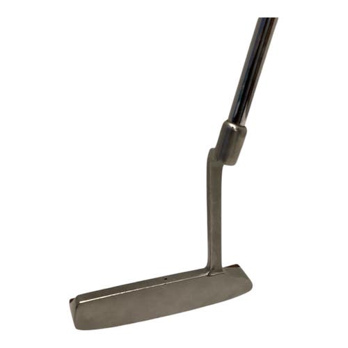 Mens Putter RH 35" 11443-S000208820