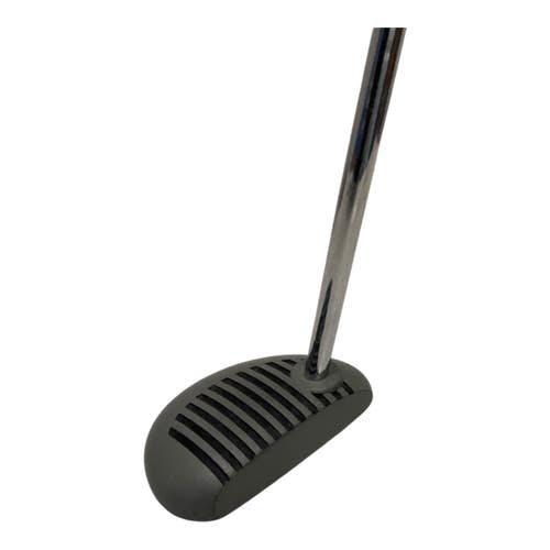 Ram ZEBRA Mens Putter RH 35" 11443-S000208821