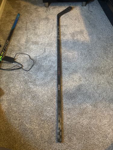 Senior CCM Ribcor Trigger 9 Pro Right Handed Hockey Stick P88 70 Flex (New)