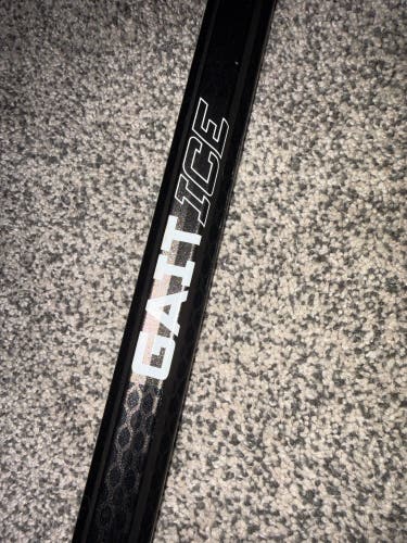 Adult Gait Ice Shaft (New)
