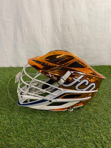 Cascade XRS Pro Helmet |  Adult sized