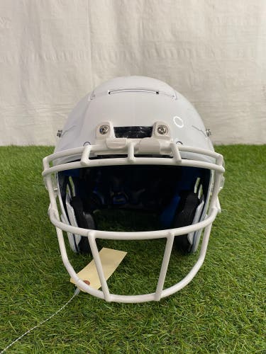Schutt F7 VTD Helmet | Adult Large