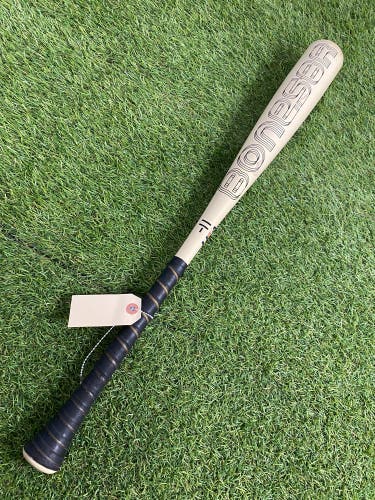 Warstic Bonesaber USA Youth Bat 2024 (-11)