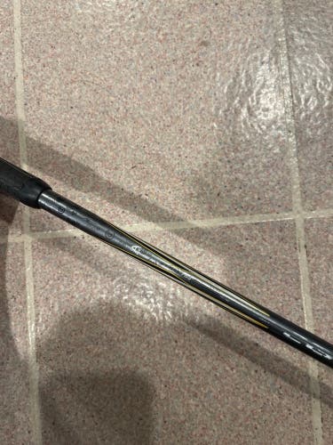 Men's Cleveland Cg7 8 Iron Right Handed (Used)