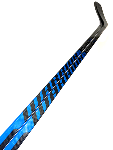 2 pack Warrior Covert QR5 Pro LH 85 Flex W03