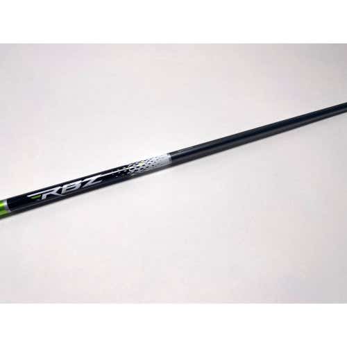 Matrix Ozik Xcon 5 50g Regular Graphite Driver Shaft 45" -Taylormade