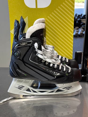 CCM Ribcor 42K Hockey Skates 8 (Used)