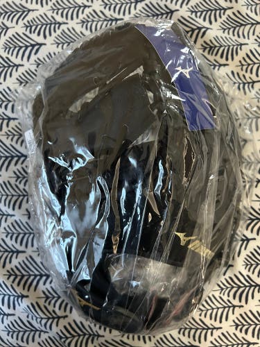 Mizuno Prospect Power Close LH First Base Baseball Glove 12.5" (New)