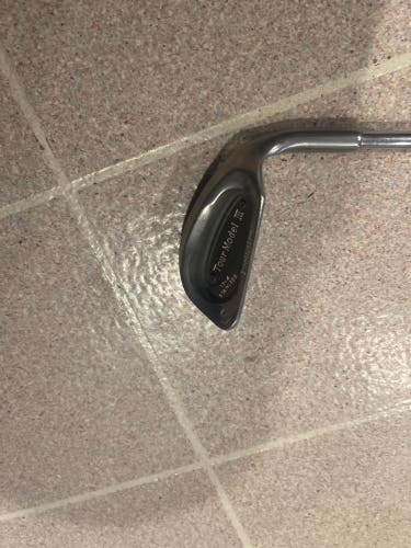 Men's Tour Model 3 Right Handed Wedge Sand (Used)