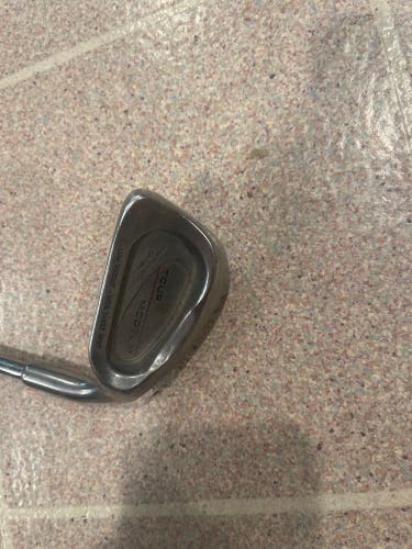 Men's Tour Model 3 9 Iron Right Handed (Used)