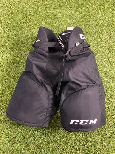 CCM LTP Hockey Pants | Youth Large