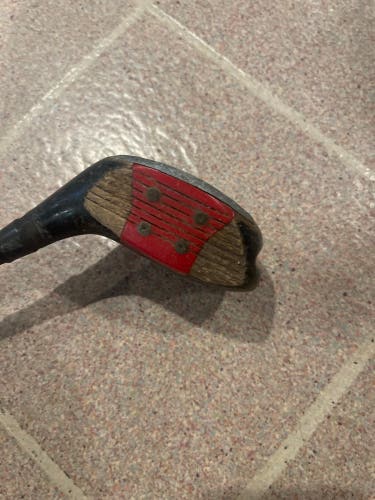 Ben Hogan Right Handed Fairway Wood 5 Wood (Used)