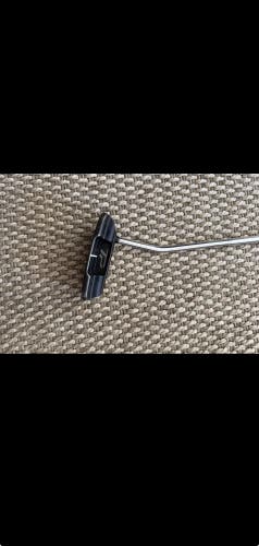 TaylorMade TP Right Handed Putter 35" (Used)