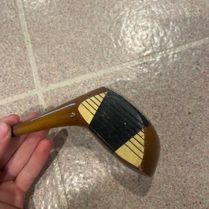 Men's Northwestern Right Handed Driver (Used)