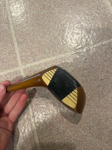 Men's Northwestern Right Handed Driver (Used)