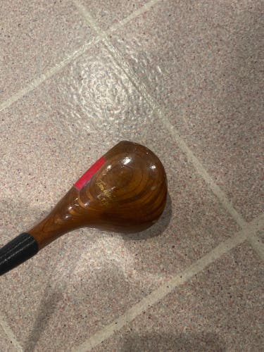 Northwestern Right Handed Driver (Used)