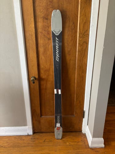 Dynafit Radical 97 170cm (New, 2026)