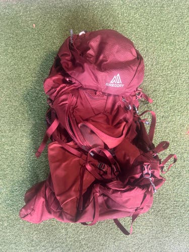 Gregory Baltoro 65 Backpack