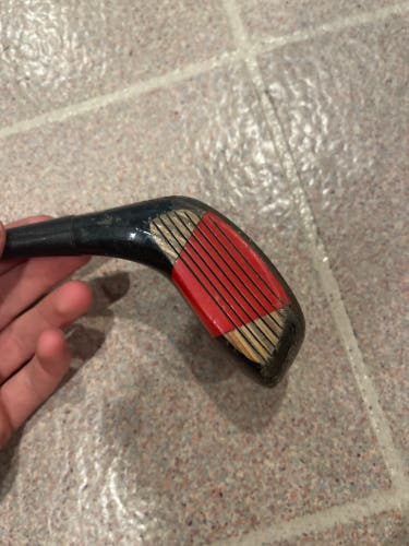 Wilson Right Handed Fairway Wood 5 Wood (Used)