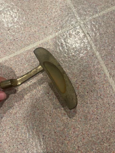 Wilson Pro Feel Right Handed Putter (Used)