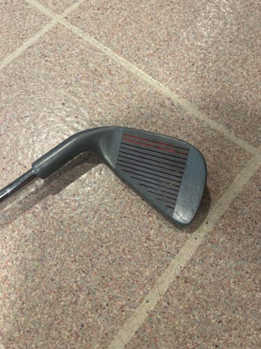 6/8 Iron Right Handed (Used)