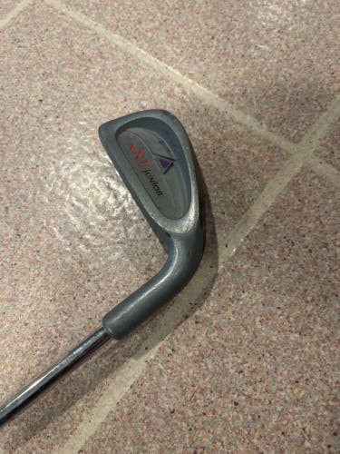 6 Iron Right Handed (Used)