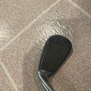 6 Iron Right Handed (Used)
