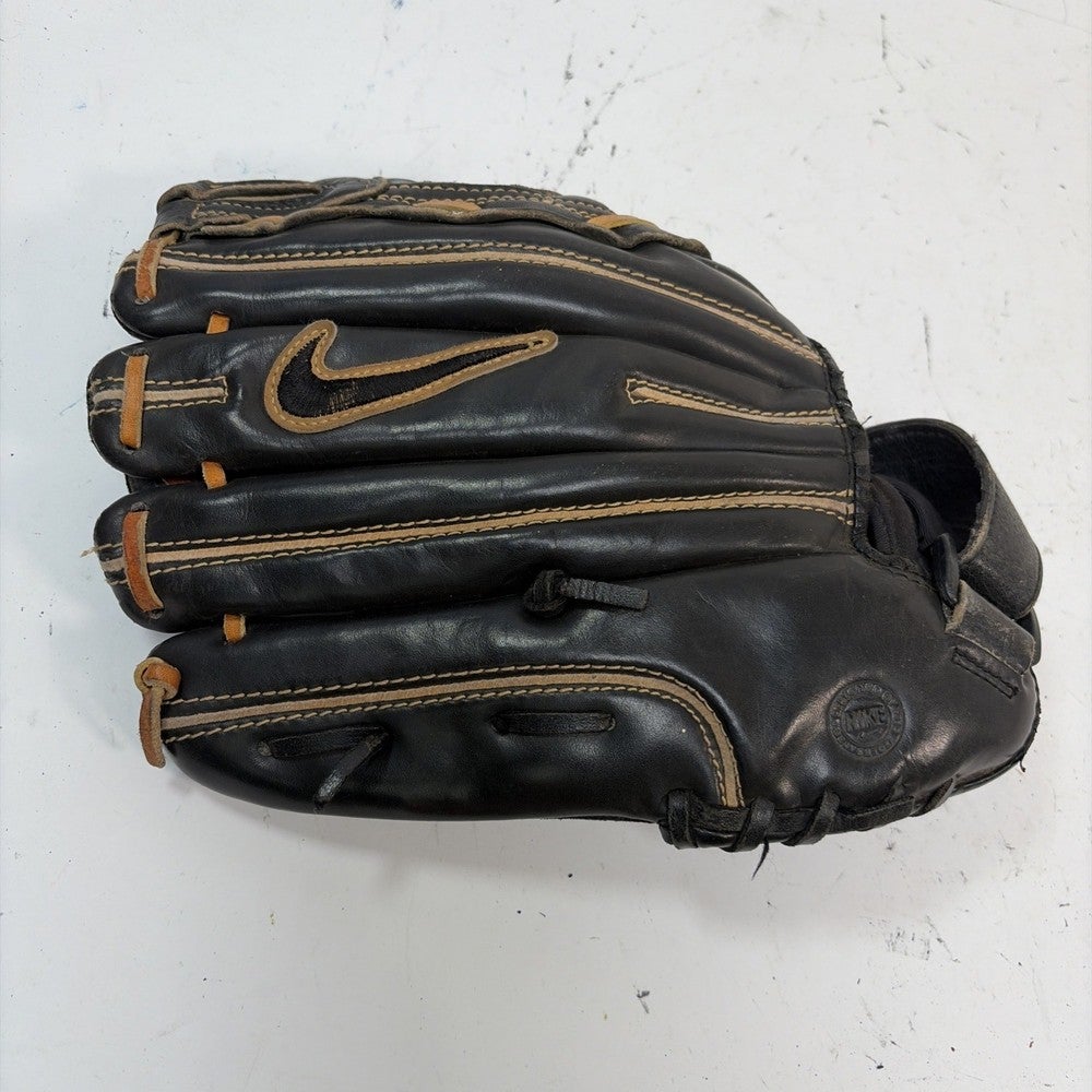 Nike MVP Edge Baseball Gloves & Mitts | New and Used on SidelineSwap