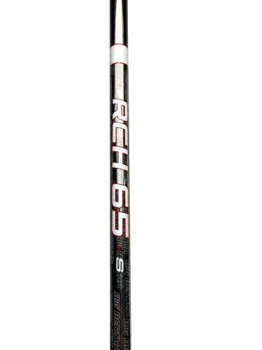 Callaway RCH 65 Stiff Fairway Shaft 42" Callaway Tip (Used)