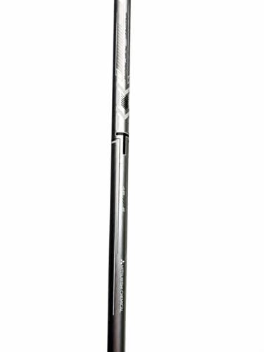 Mitsubishi MMT SpeedMesh 40 Stiff Driver Shaft 44.5" Titleist Tip (Used)