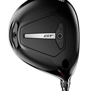 Titleist GT280 Mini Driver 13* Tensei 1K Blue 65 Regular Flex w/ Headcover NEW!