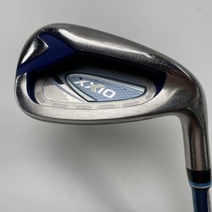 XXIO 12 Single 7 Iron MP 1200 Flex Code 2212 Ladies Graphite Womens RH