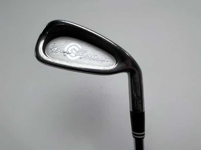 Cleveland TA5 Single 3 Iron True Temper Sensicore Stiff Steel Mens RH
