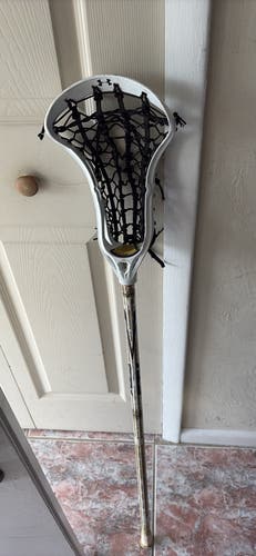 Under Armour Stick (Used)