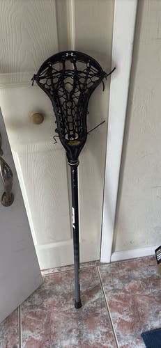 Under Armour Stick (Used)