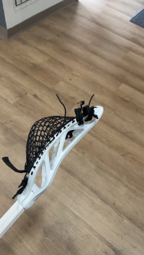 ECD Mirage 2.0 Fresh Stringing Head (New)