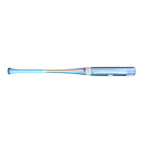2026 Combat MFG Spec A1 Coastal Jaws Alloy BBCOR Certified Bat (-3) 31 oz 34" (New)