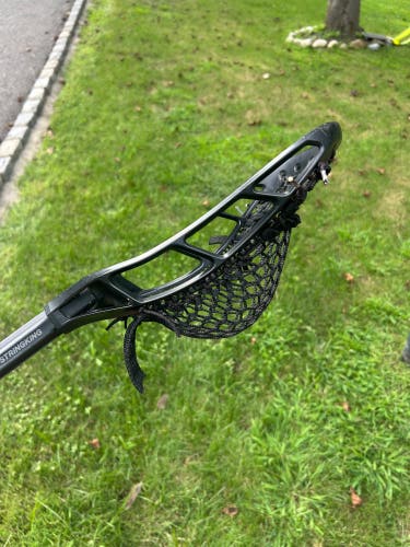 StringKing Legend Senior Complete Stick (Used)