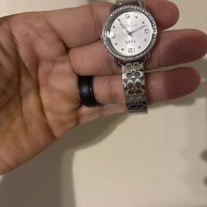 (Used)