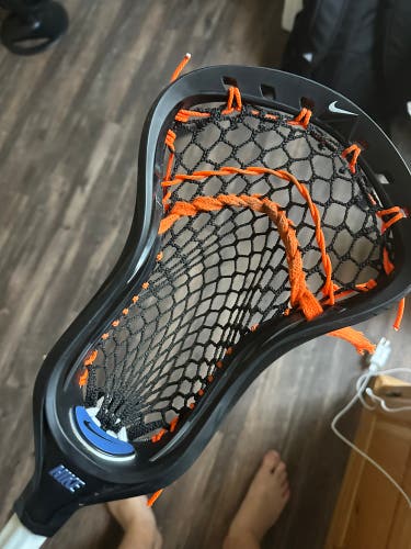 Nike L3 Fresh Stringing Head (New)