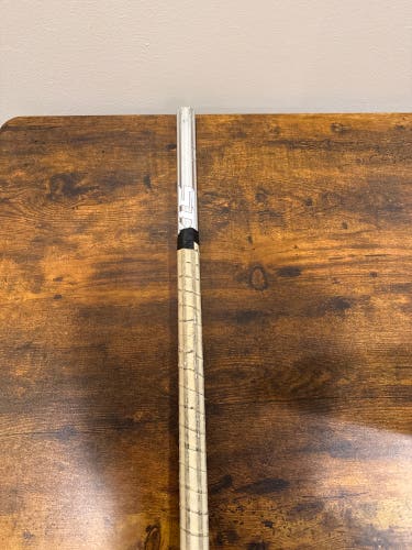 STX SC-TI X Shaft (Used)